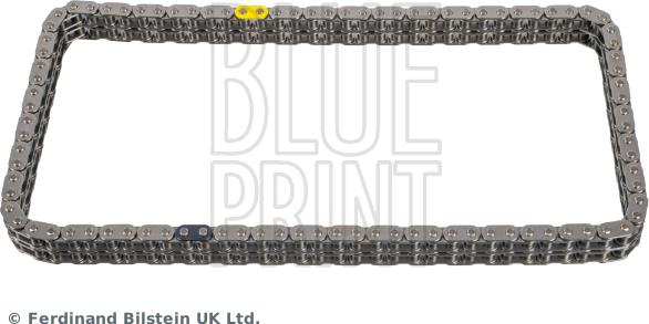 Blue Print ADN17329 - Vaxt zənciri furqanavto.az
