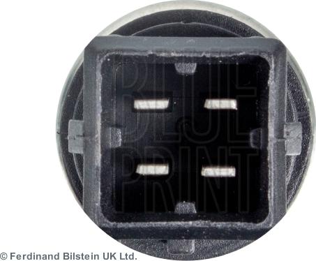 Blue Print ADN17261 - Sensor, soyuducu suyun temperaturu furqanavto.az