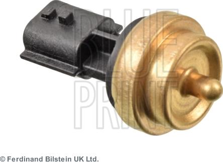 Blue Print ADN17267 - Sensor, soyuducu suyun temperaturu furqanavto.az