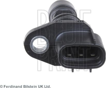 Blue Print ADN17219 - Sensor, eksantrik mili mövqeyi furqanavto.az