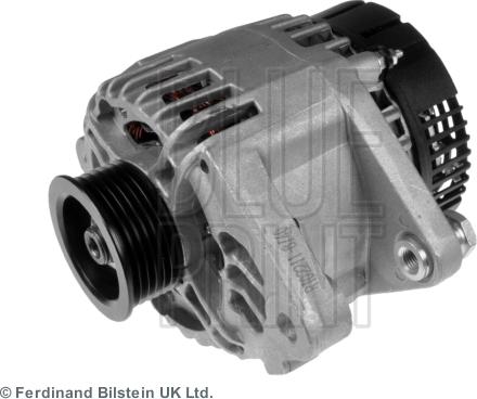 Blue Print ADP151103 - Alternator furqanavto.az