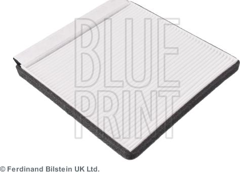 Blue Print ADP152522 - Filtr, daxili hava furqanavto.az