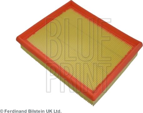 Blue Print ADP152209 - Hava filtri furqanavto.az