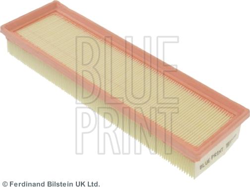 Blue Print ADP152205 - Hava filtri furqanavto.az