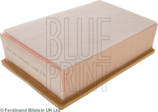 Blue Print ADP152206 - Hava filtri furqanavto.az