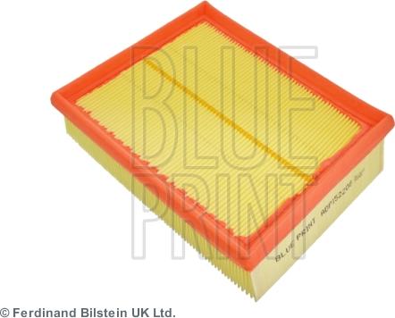 Blue Print ADP152208 - Hava filtri furqanavto.az