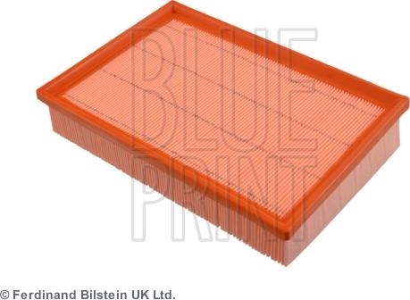 Blue Print ADP152219 - Hava filtri furqanavto.az