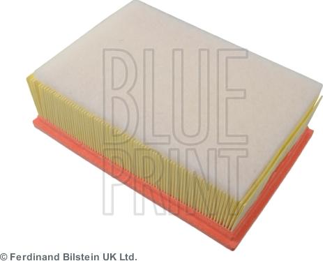 Blue Print ADP152232 - Hava filtri furqanavto.az