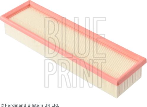 Blue Print ADP152224 - Hava filtri furqanavto.az