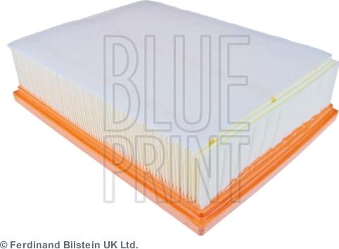 Blue Print ADP152227 - Hava filtri furqanavto.az
