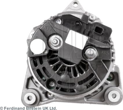 Blue Print ADR161103C - Alternator furqanavto.az