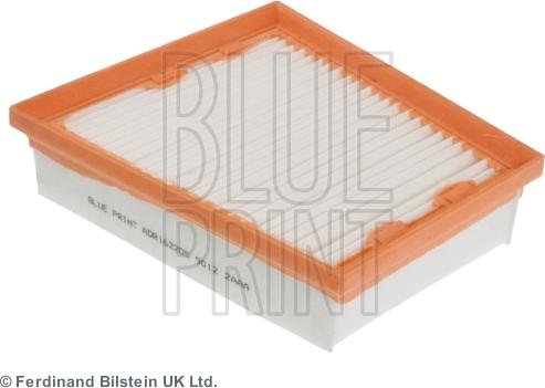 Blue Print ADR162205 - Hava filtri furqanavto.az