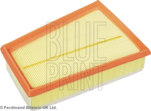 Blue Print ADR162206 - Hava filtri furqanavto.az
