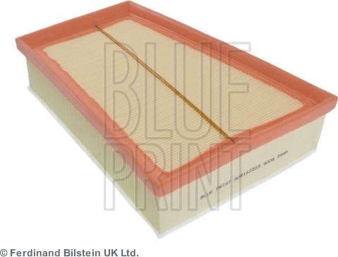 Blue Print ADR162203 - Hava filtri furqanavto.az