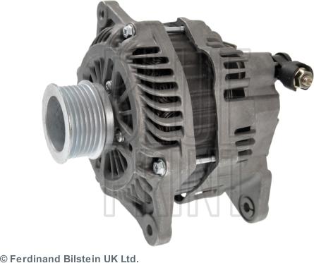 Blue Print ADS71115 - Alternator furqanavto.az