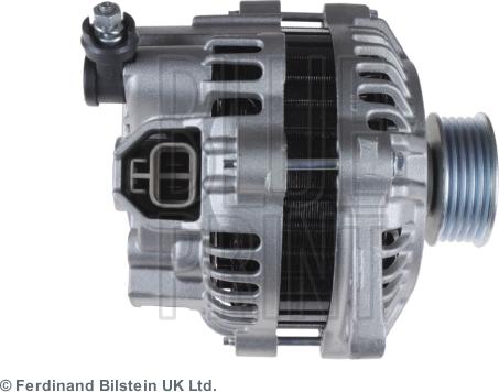 Blue Print ADS71110 - Alternator furqanavto.az