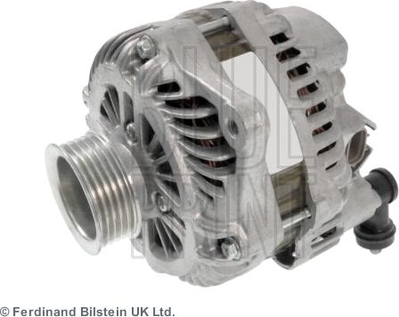 Blue Print ADS71118 - Alternator furqanavto.az