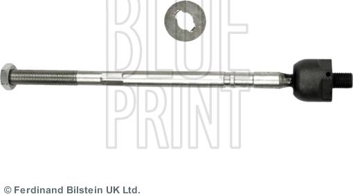 Blue Print ADS78713 - Daxili Bağlama Çubuğu, Ox Birləşməsi furqanavto.az