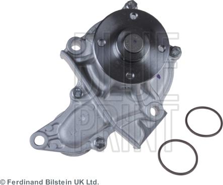 Blue Print ADT39159 - Su nasosu furqanavto.az