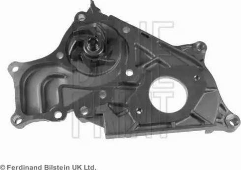 Blue Print ADT39114 - Su nasosu furqanavto.az