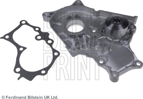 Blue Print ADT39189 - Su nasosu furqanavto.az