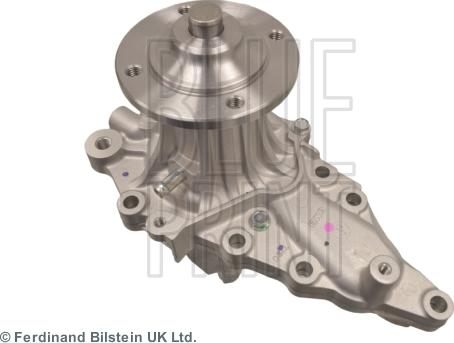 Blue Print ADT39186 - Su nasosu furqanavto.az