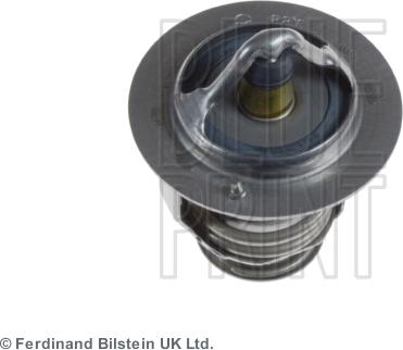 Blue Print ADT39219 - Termostat, soyuducu www.furqanavto.az