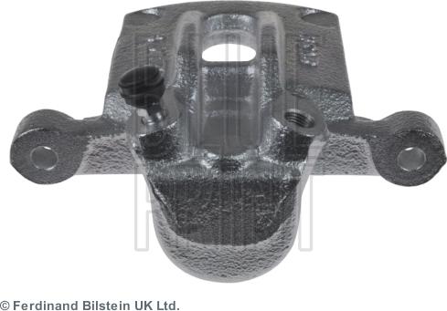 Blue Print ADT34590R - Əyləc kaliperi furqanavto.az