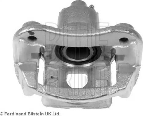 Blue Print ADT345110 - Əyləc kaliperi furqanavto.az