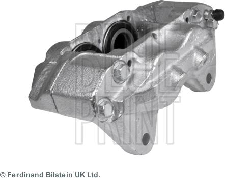 Blue Print ADT34850 - Əyləc kaliperi furqanavto.az