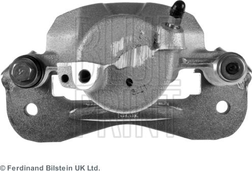 Blue Print ADT348513 - Əyləc kaliperi furqanavto.az