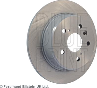 Blue Print ADT343252 - Əyləc Diski furqanavto.az