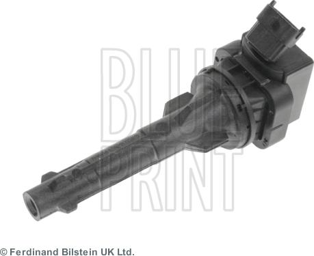 Blue Print ADT31499 - Alovlanma bobini furqanavto.az