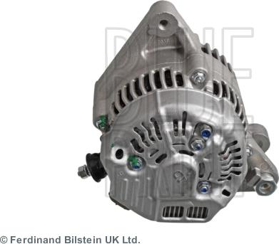 Blue Print ADT31193 - Alternator furqanavto.az