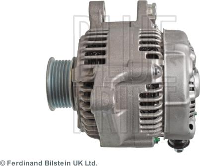 Blue Print ADT31193 - Alternator furqanavto.az