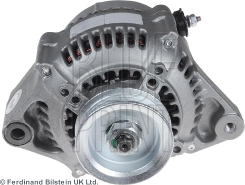 Blue Print ADT31149 - Alternator furqanavto.az