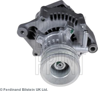 Blue Print ADT31142 - Alternator furqanavto.az