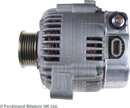 Blue Print ADT31159 - Alternator furqanavto.az