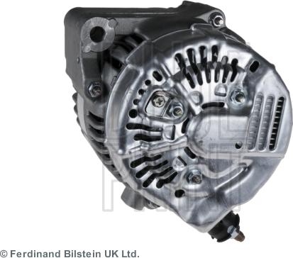 Blue Print ADT31159 - Alternator furqanavto.az