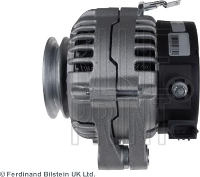 Blue Print ADT31155 - Alternator furqanavto.az