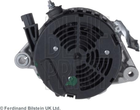 Blue Print ADT31155 - Alternator furqanavto.az