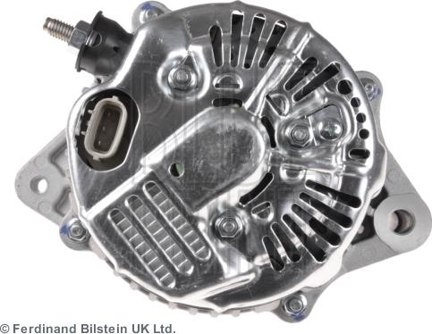 Blue Print ADT311501 - Alternator furqanavto.az