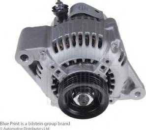 Blue Print ADT311508 - Alternator furqanavto.az