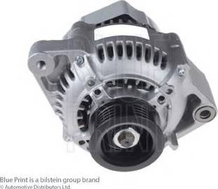 Blue Print ADT311535 - Alternator furqanavto.az