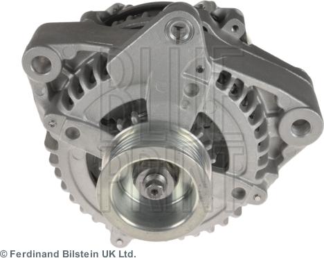 Blue Print ADT311532 - Alternator furqanavto.az