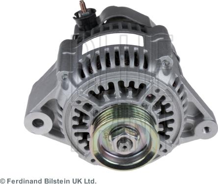 Blue Print ADT31153 - Alternator furqanavto.az