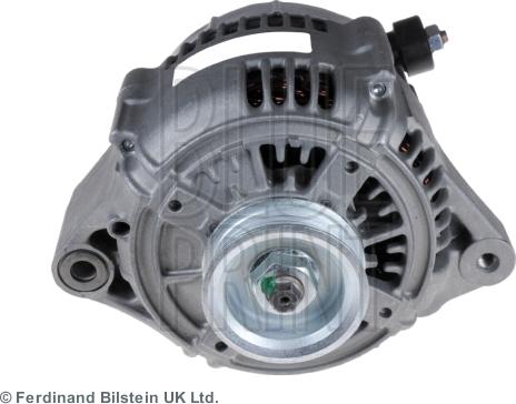 Blue Print ADT31157 - Alternator furqanavto.az