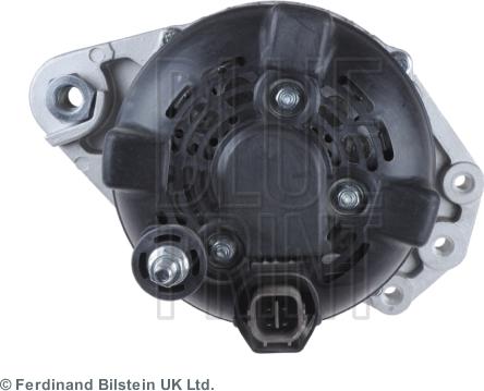 Blue Print ADT311144 - Alternator furqanavto.az