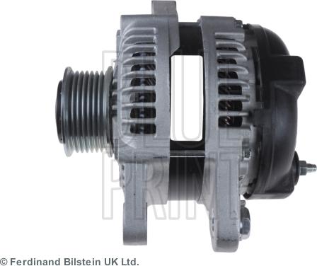 Blue Print ADT311144 - Alternator furqanavto.az