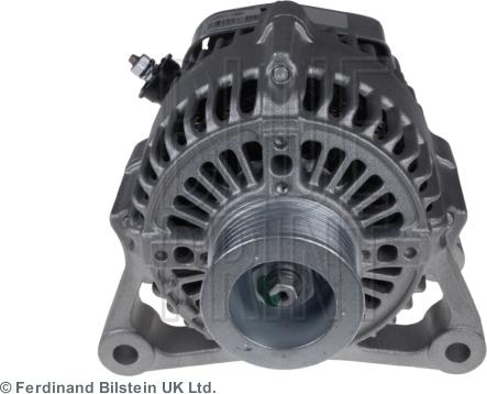 Blue Print ADT311142 - Alternator furqanavto.az